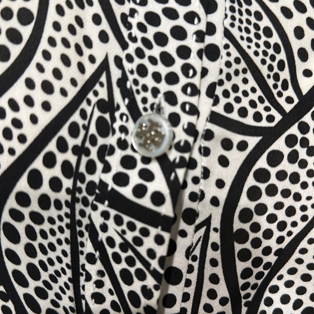 Tory Burch for bergdorf Goodman - Picture 5 of 9